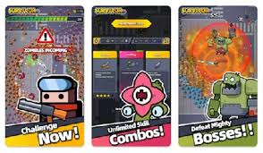 Hybrid-Casual Games Explained: The Perfect Balance Between Fun and Challenge