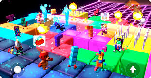 Monetization Strategies That Work for Hybrid-Casual Games