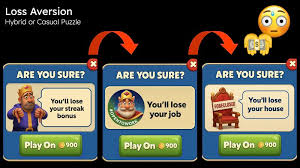 Player Retention in Hybrid-Casual Games: Tips from Top Developers