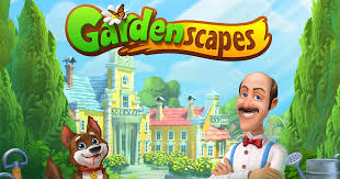 Case Studies: Successful Hybrid-Casual Games You Can Learn From