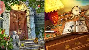The Ultimate Guide to Hidden Object & Chill Games for Cozy Gaming Nights